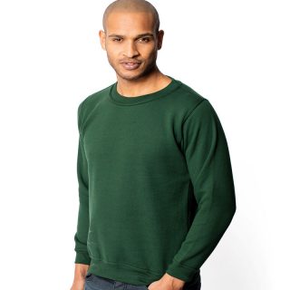 Premium Sweatshirt