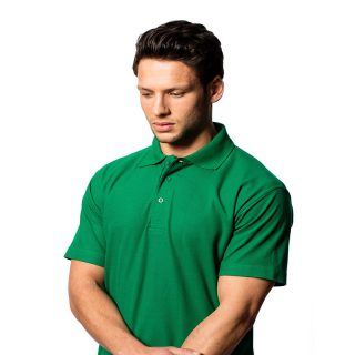 Classic Polo Shirt