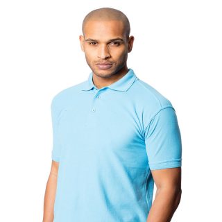 Premium Polo Shirt