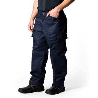 Action Trousers
