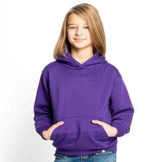 Children’s Hoody