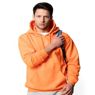 Classic Hoody