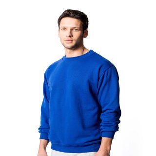 Classic Sweatshirt