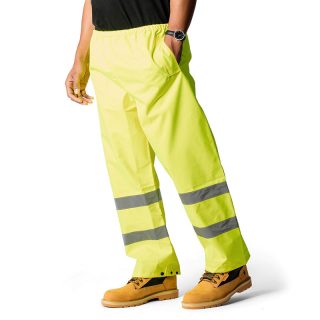Hi-Viz Trousers