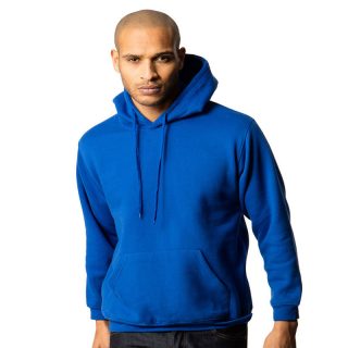 Premium Hoody