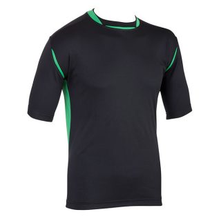 Pro Training T-shirt