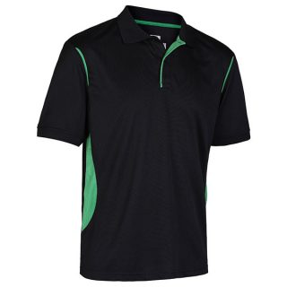 Premium Polo Shirt