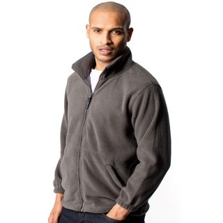 Premium Fleece