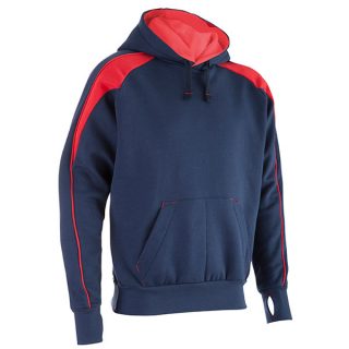 Pro Hoodie