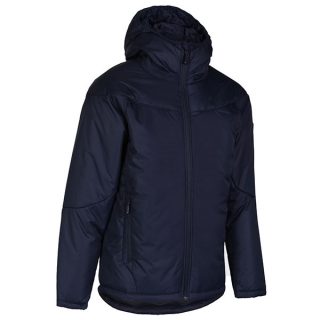 Thermal Jacket