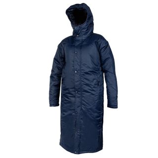 Thermal Coat