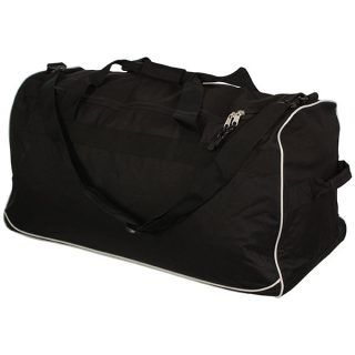 X-Large Team Kit Bag