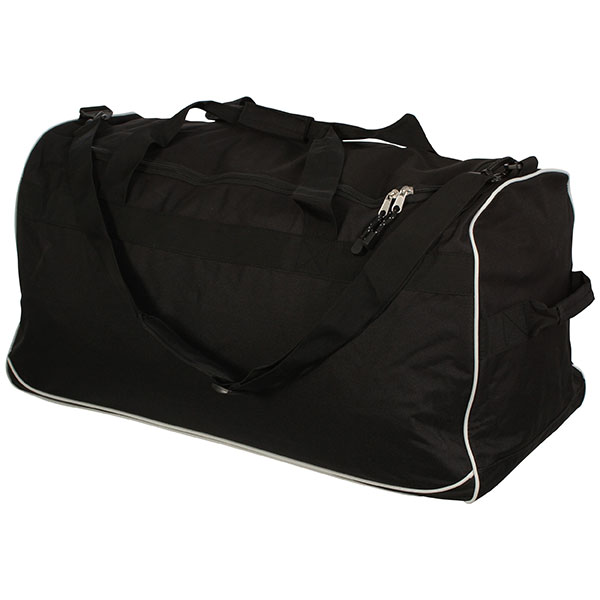 X-Large Team Kit Bag