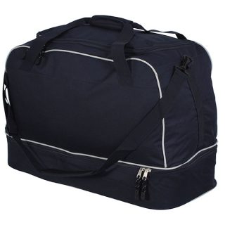 Player Holdall - Navy