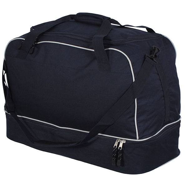 Player Holdall - Navy