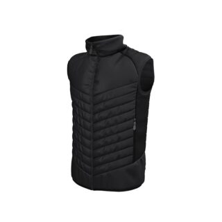 Pro Gilet