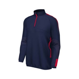 Pro Mid Layer