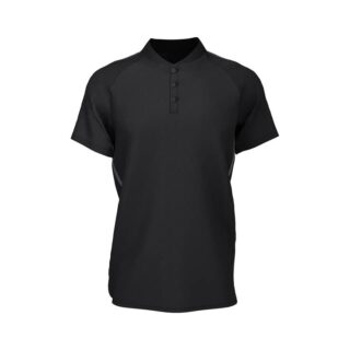 Pro Team Polo