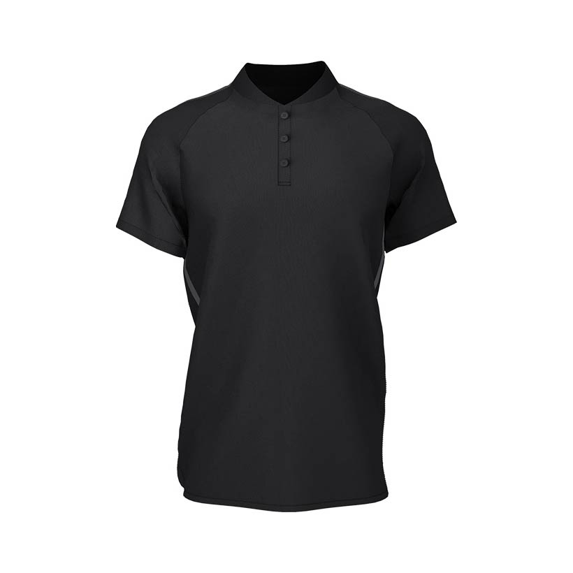 Pro Team Polo