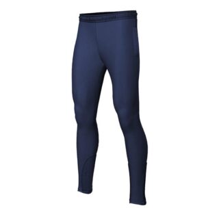 Pro Skinny Pants
