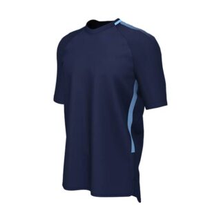 Pro Tech Tee