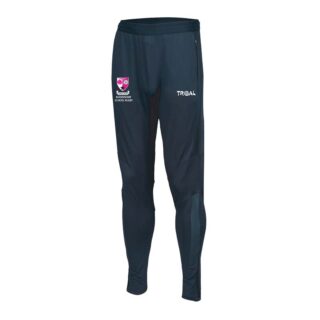Audenshaw School Sport Skinny Pant