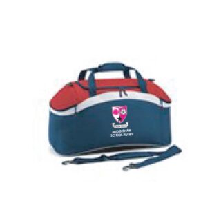 Audenshaw School Sport Kitbag