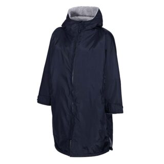 Weatherproof Robe