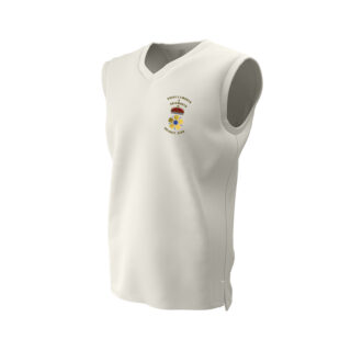 Charlesworth Cricket Slipover