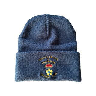 Charlesworth Cricket Beanie