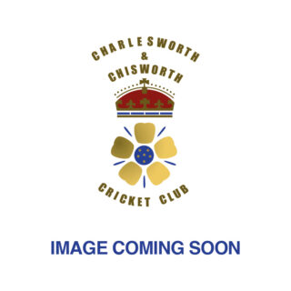 Charlesworth Cricket T20 Shorts