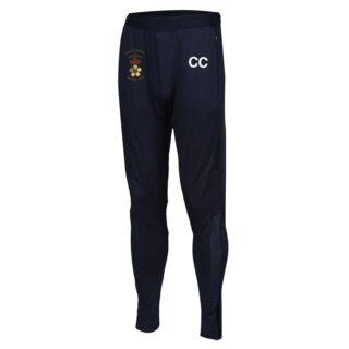 Charlesworth Skinny Pant