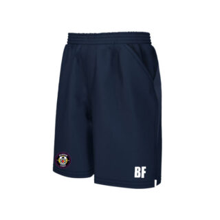 Bosden Farm Shorts