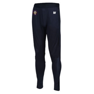Bosden Farm Track Pants