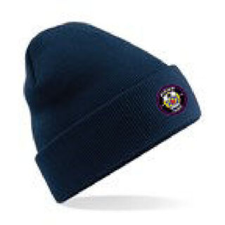 Bosden Farm Beanie