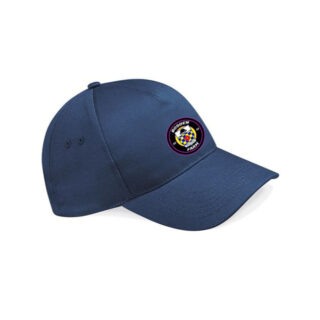 Bosden Farm Baseball Cap