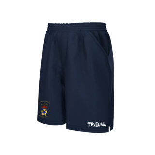 Charlesworth Training Short